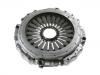 Plato de presión del embrague Clutch Pressure Plate:504148901