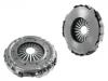 Clutch Pressure Plate:504149357