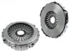 Clutch Pressure Plate:5010 545 852