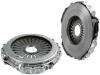 Plato de presión del embrague Clutch Pressure Plate:1382331