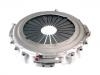 Kupplungsdruckplatte Clutch Pressure Plate:5001 824 773