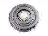 Plato de presión del embrague Clutch Pressure Plate:431202003