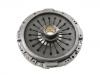 Нажимной диск сцепления Clutch Pressure Plate:571213