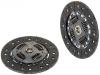 диск сцепления Clutch Disc:074 141 031 K