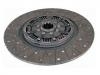 Disque d'embrayage Clutch disc:011 250 13 03