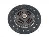 Kupplungsscheibe Clutch Disc:034 141 032 H