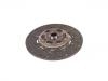 диск сцепления Clutch Disc:9380 1299