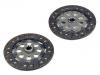 Clutch Disc:21 21 1 226 143