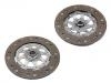 Kupplungsscheibe Clutch Disc:058 141 031 E