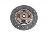 диск сцепления Clutch Disc:F202 16 460