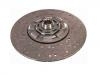 Kupplungsscheibe Clutch Disc:1862 217 335