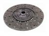 Kupplungsscheibe Clutch Disc:8.383.275.000