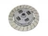 Clutch Disc:030 141 032 K