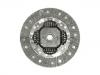 Kupplungsscheibe Clutch Disc:032 141 031 S