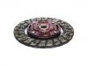 Disco de embrague Clutch Disc:MD728700