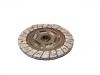 Clutch Disc:77718510