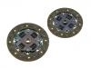 Disco de embrague Clutch Disc:22200-PJ7-010