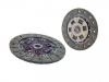 диск сцепления Clutch Disc:22400-64G20