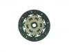 Kupplungsscheibe Clutch Disc:31250-87719