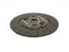 диск сцепления Clutch Disc:31250-22190