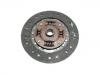 Disco de embrague Clutch Disc:FE55-16-460