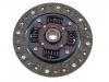 Kupplungsscheibe Clutch Disc:E502-16-460A
