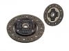 Disco de embrague Clutch Disc:0305-16-460