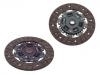 Kupplungsscheibe Clutch Disc:8-94316-950-0