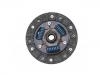 Disco de embrague Clutch Disc:31250-87703