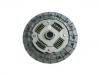 диск сцепления Clutch Disc:22400-80F00