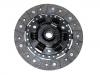 Kupplungsscheibe Clutch Disc:22400-72010