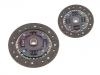 Disco de embrague Clutch Disc:22400-60A01