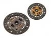 Kupplungsscheibe Clutch Disc:22400-83020