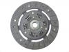 Disco de embrague Clutch Disc:77 00 857 480