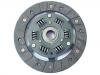 диск сцепления Clutch Disc:7701 349 925