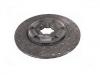 Kupplungsscheibe Clutch Disc:017 250 13 03