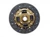 диск сцепления Clutch Disc:94582135