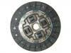 Disque d'embrayage Clutch Disc:E301-16-460