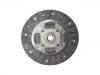 Disco de embrague Clutch Disc:41100-28011