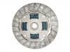 диск сцепления Clutch Disc:028 141 036 L