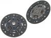 диск сцепления Clutch Disc:06A 141 031 H