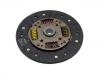 Kupplungsscheibe Clutch Disc:41100-22705