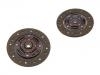 Disco de embrague Clutch Disc:0K30C-16-460