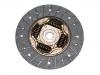 Disco de embrague Clutch Disc:41100-4B010