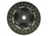 Kupplungsscheibe Clutch Disc:04670073