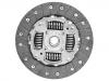 Disco de embrague Clutch Disc:2055.N9