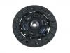 Disque d'embrayage Clutch Disc:96408515