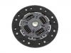 Disco de embrague Clutch Disc:9183759