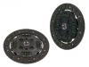 Clutch Disc:YS61-7550-D3E