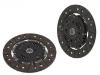 Kupplungsscheibe Clutch Disc:036 141 032 H